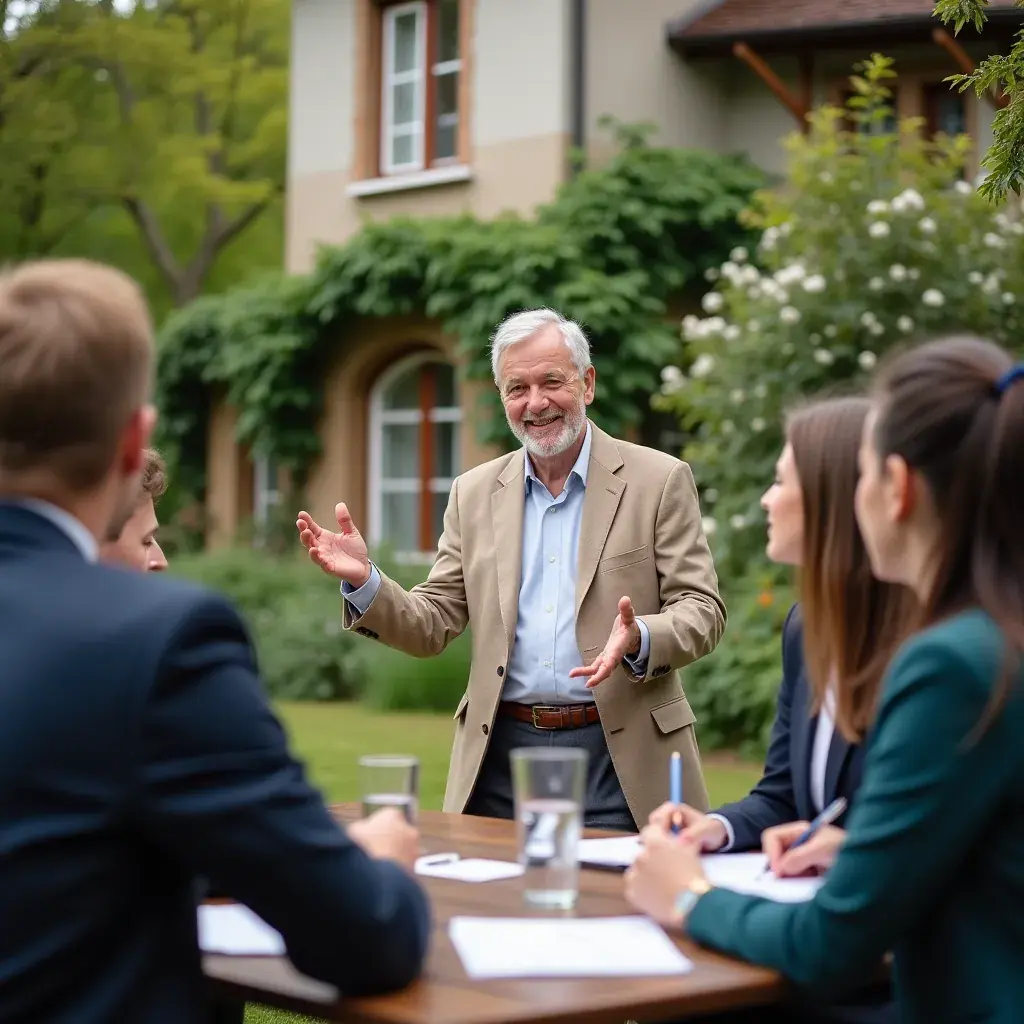 Strategii de creștere a eficienței organizaționale în acțiune.